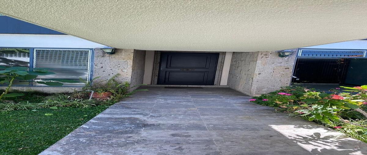 Foto de casa en venta en xochitl , ciudad del sol, zapopan, jalisco, 0 No. 03