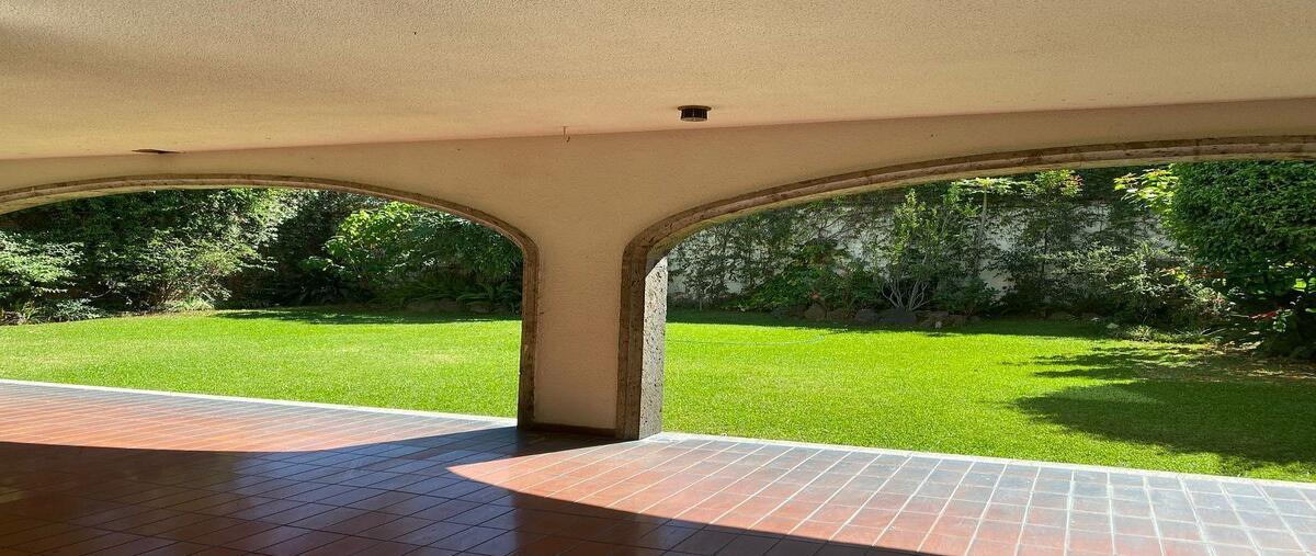 Foto de casa en venta en xochitl , ciudad del sol, zapopan, jalisco, 0 No. 04