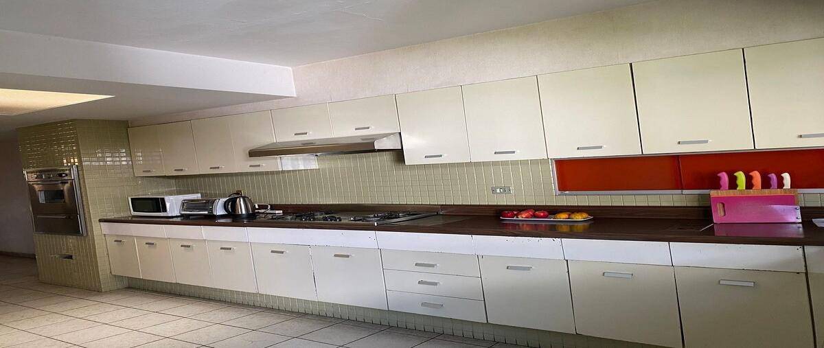 Foto de casa en venta en xochitl , ciudad del sol, zapopan, jalisco, 0 No. 05