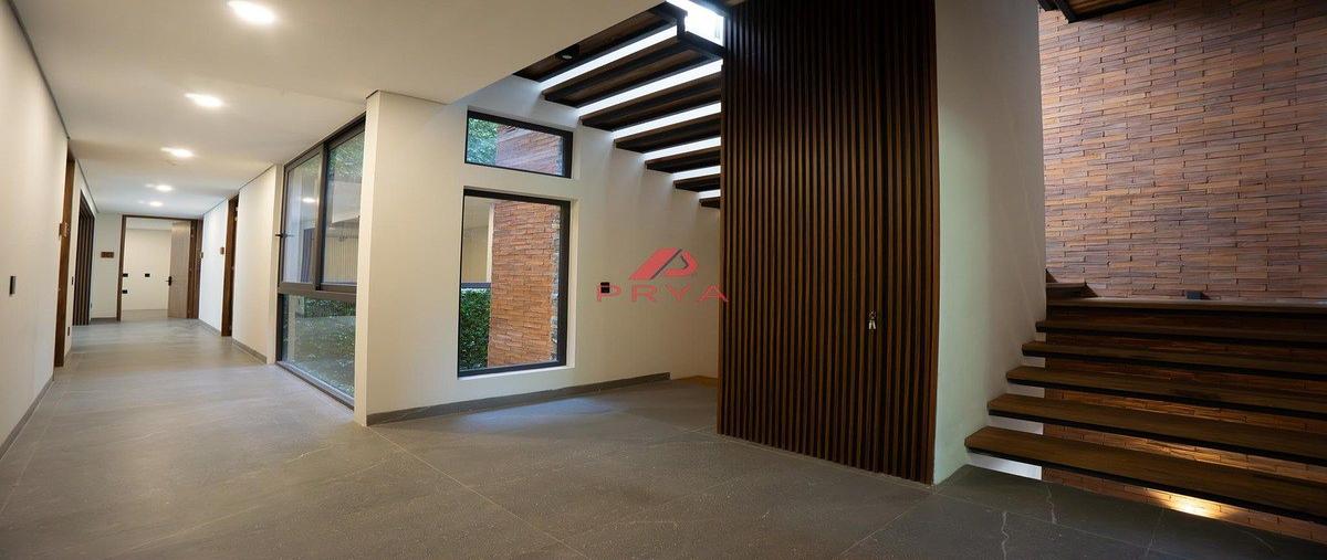 Foto de edificio en renta en xochitl , ciudad del sol, zapopan, jalisco, 0 No. 03