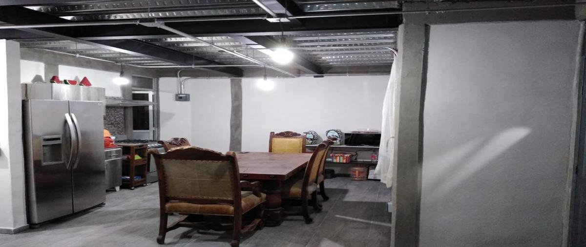 Foto de casa en venta en xochitl , jardines de tlayacapan, tlayacapan, morelos, 0 No. 04