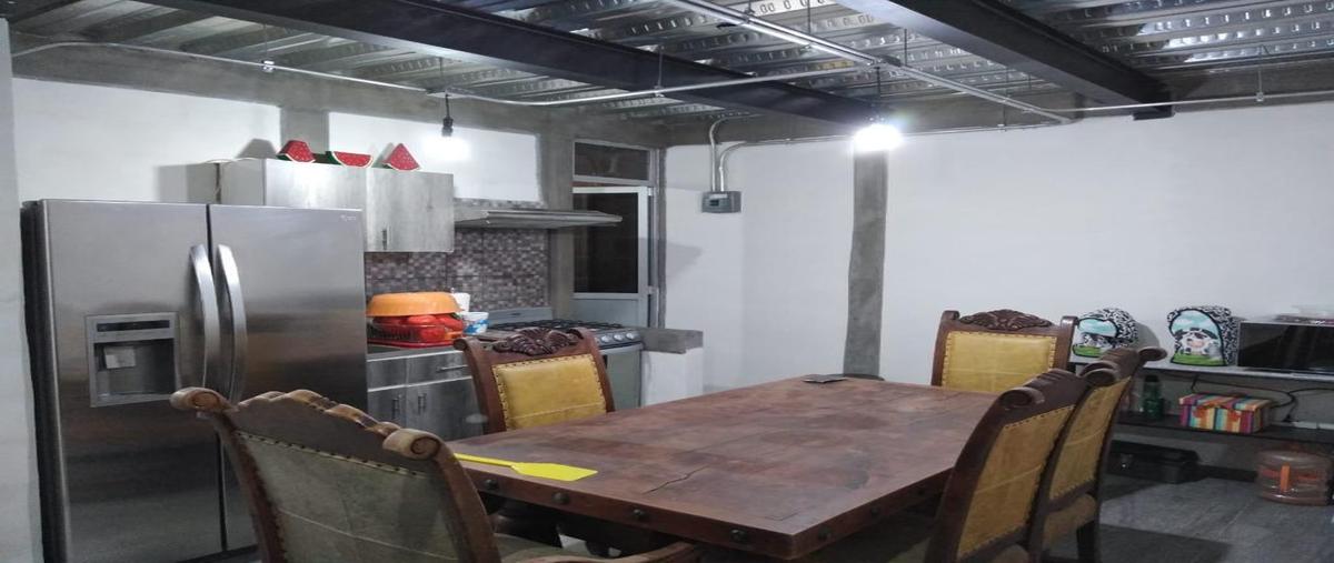 Foto de casa en venta en xochitl , jardines de tlayacapan, tlayacapan, morelos, 0 No. 05