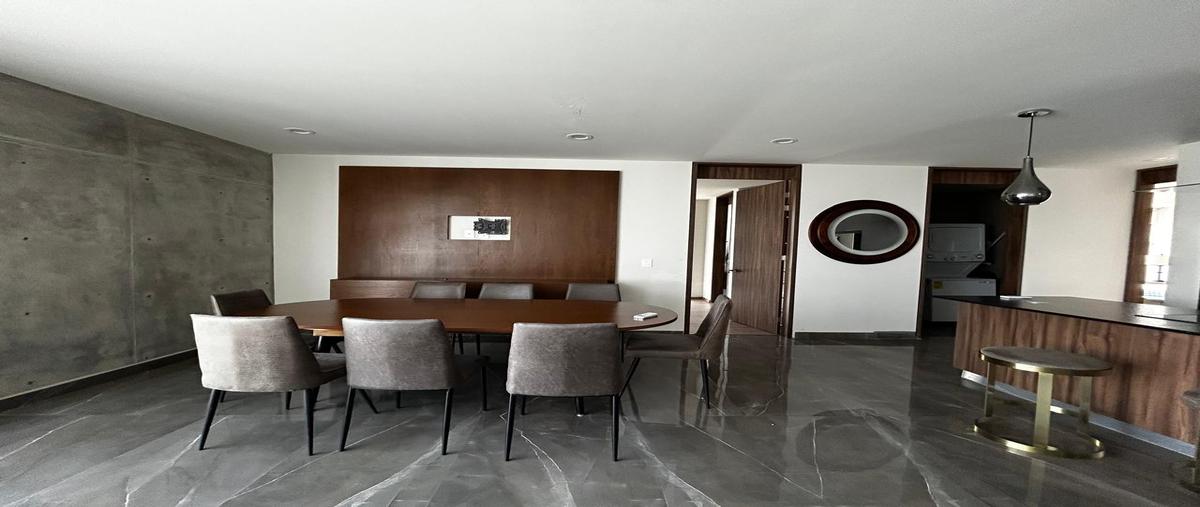 Foto de departamento en venta en xóchitl , paseos del sol, zapopan, jalisco, 31576777 No. 03