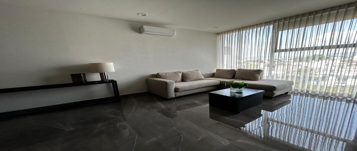 Foto de departamento en venta en xóchitl , paseos del sol, zapopan, jalisco, 31576777 No. 04