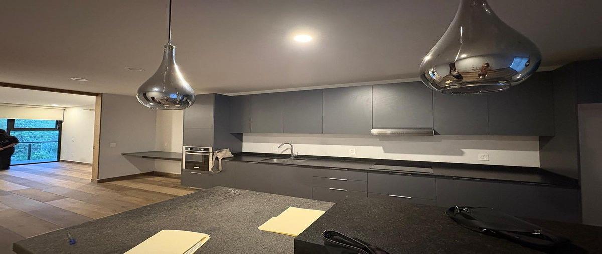 Foto de departamento en venta en xochitl , prados tepeyac, zapopan, jalisco, 0 No. 03