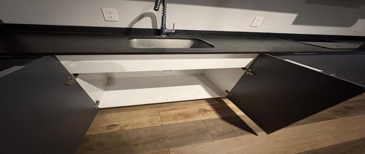 Foto de departamento en venta en xochitl , prados tepeyac, zapopan, jalisco, 0 No. 04