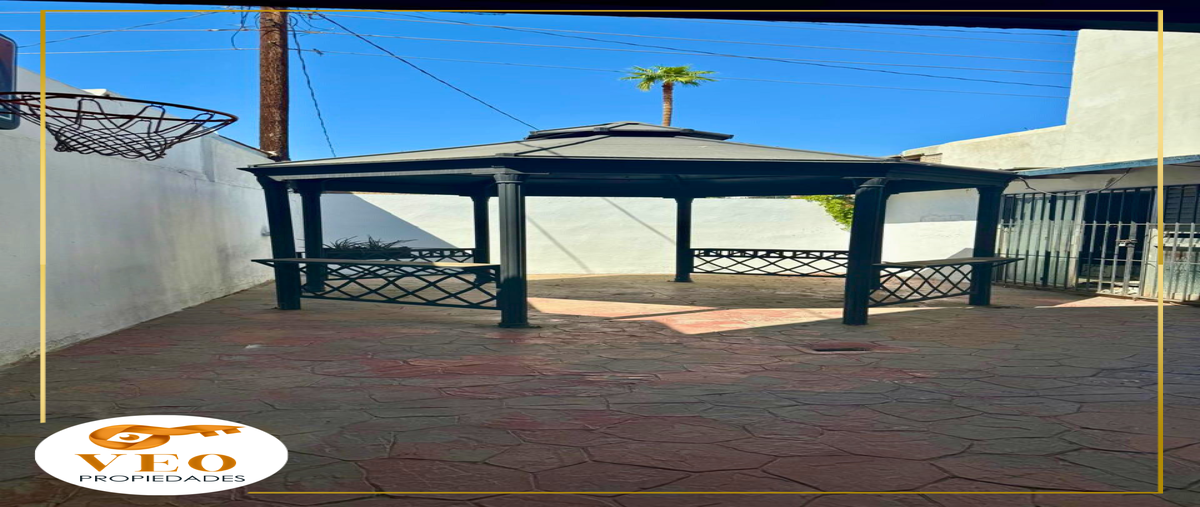 Foto de casa en xochitl , residencias, mexicali, baja california, 0 foto 06 Foto de casa en venta en xochitl , residencias, mexicali, baja california, 0 No. 06
