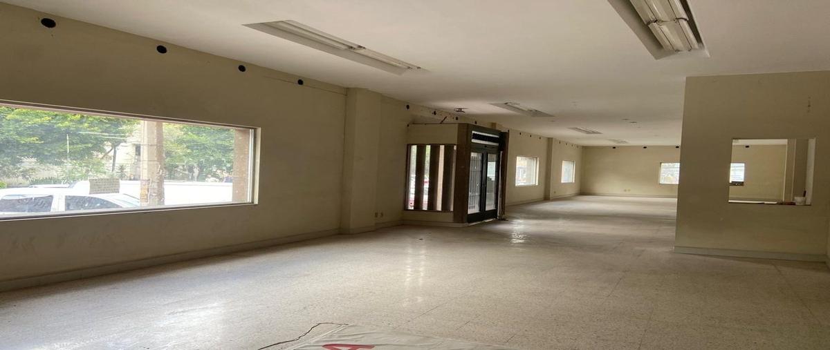 Foto de edificio en renta en xóchitl , san luis potosí centro, san luis potosí, san luis potosí, 30116918 No. 03