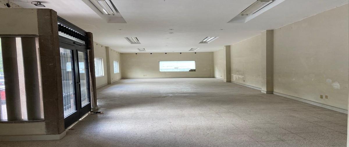 Foto de edificio en renta en xóchitl , san luis potosí centro, san luis potosí, san luis potosí, 30116918 No. 04