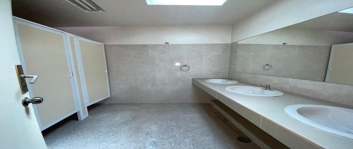 Foto de edificio en renta en xóchitl , san luis potosí centro, san luis potosí, san luis potosí, 30116918 No. 05