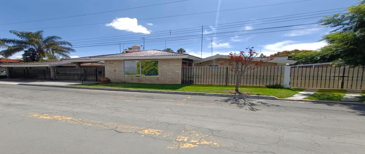 Foto de casa en venta en  , xochitlcali, san pedro cholula, puebla, 30349961 No. 01