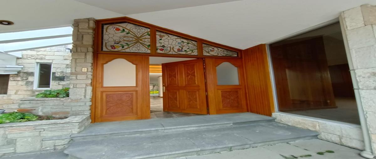 Foto de casa en venta en  , xochitlcali, san pedro cholula, puebla, 30349961 No. 03