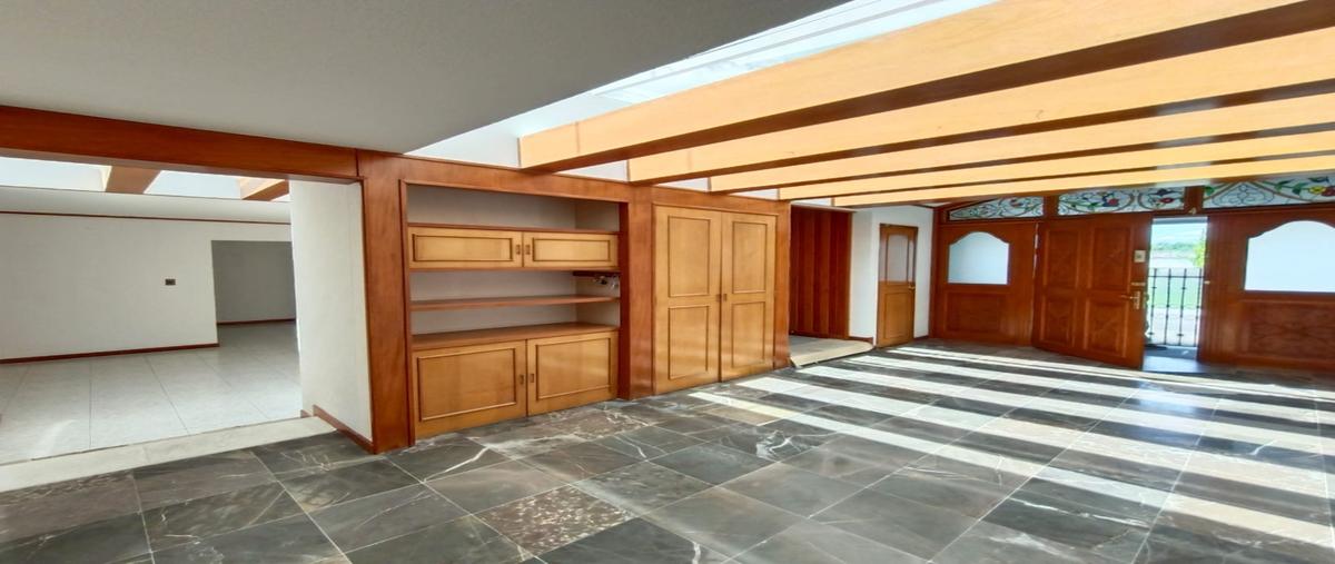 Foto de casa en venta en  , xochitlcali, san pedro cholula, puebla, 30349961 No. 04