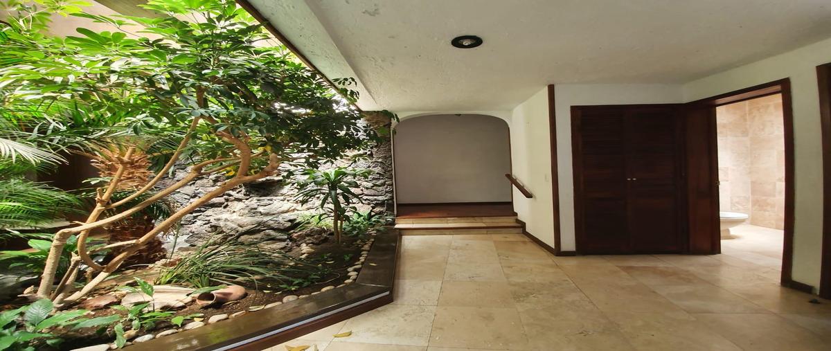 Foto de casa en venta en  , xochitlcali, san pedro cholula, puebla, 0 No. 03