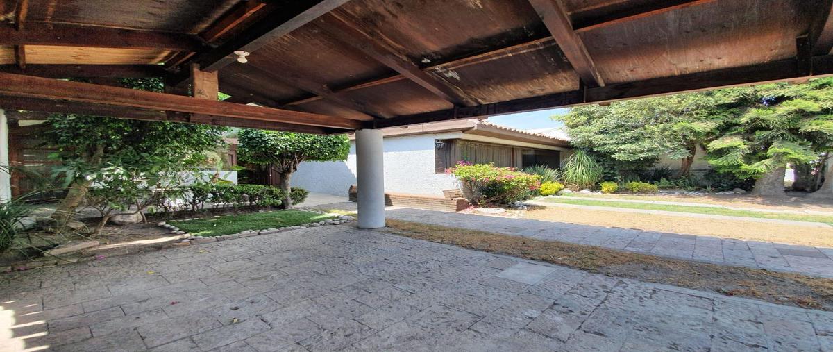 Foto de casa en venta en  , xochitlcali, san pedro cholula, puebla, 0 No. 04