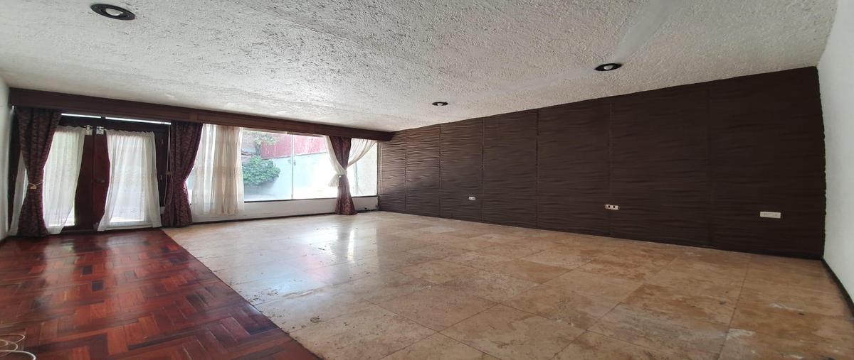 Foto de casa en venta en  , xochitlcali, san pedro cholula, puebla, 0 No. 05