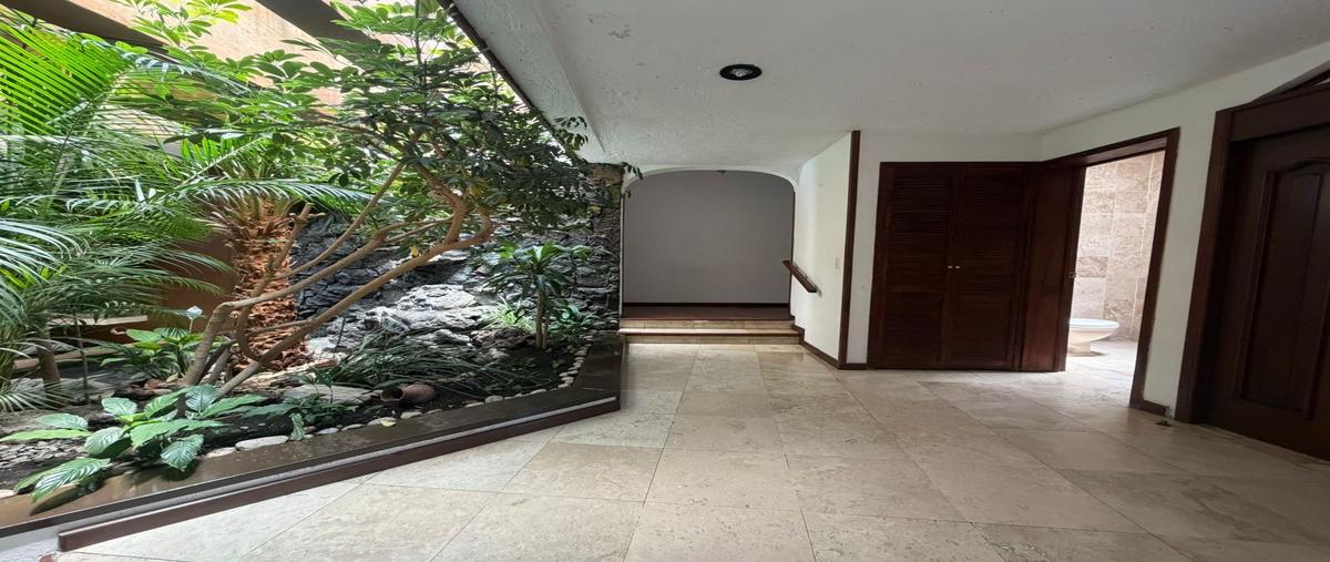 Foto de casa en venta en  , xochitlcali, san pedro cholula, puebla, 0 No. 03