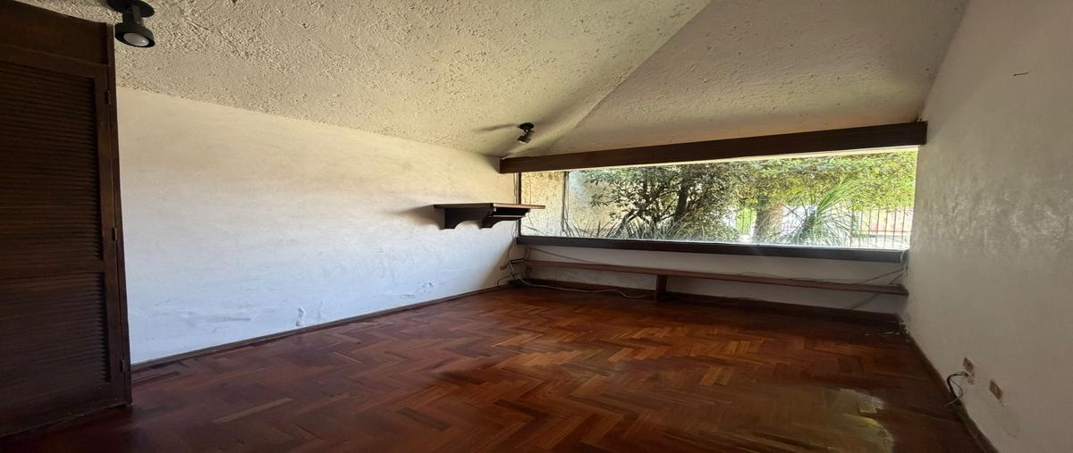 Foto de casa en venta en  , xochitlcali, san pedro cholula, puebla, 0 No. 04