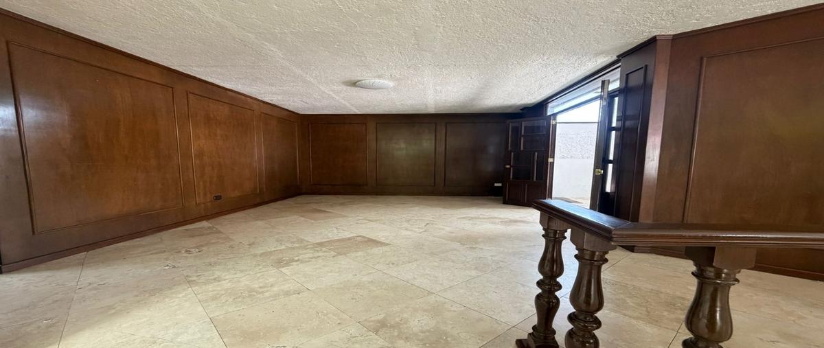 Foto de casa en venta en  , xochitlcali, san pedro cholula, puebla, 0 No. 05