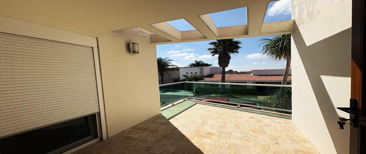 Foto de casa en venta en  , xochitlcali, san pedro cholula, puebla, 0 No. 03