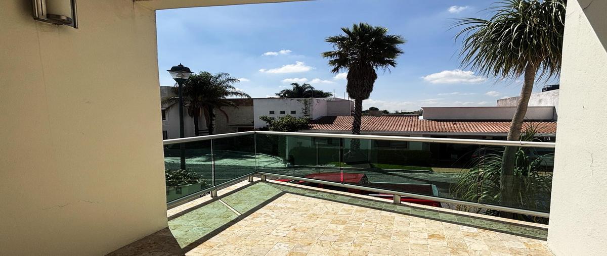 Foto de casa en venta en  , xochitlcali, san pedro cholula, puebla, 0 No. 04