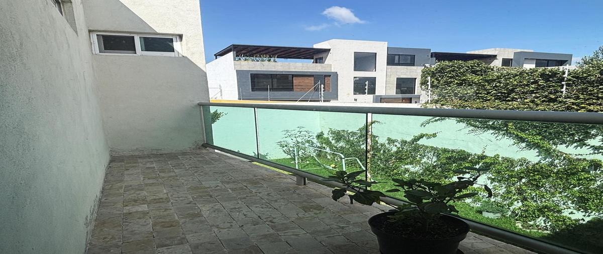 Foto de casa en venta en  , xochitlcali, san pedro cholula, puebla, 0 No. 05