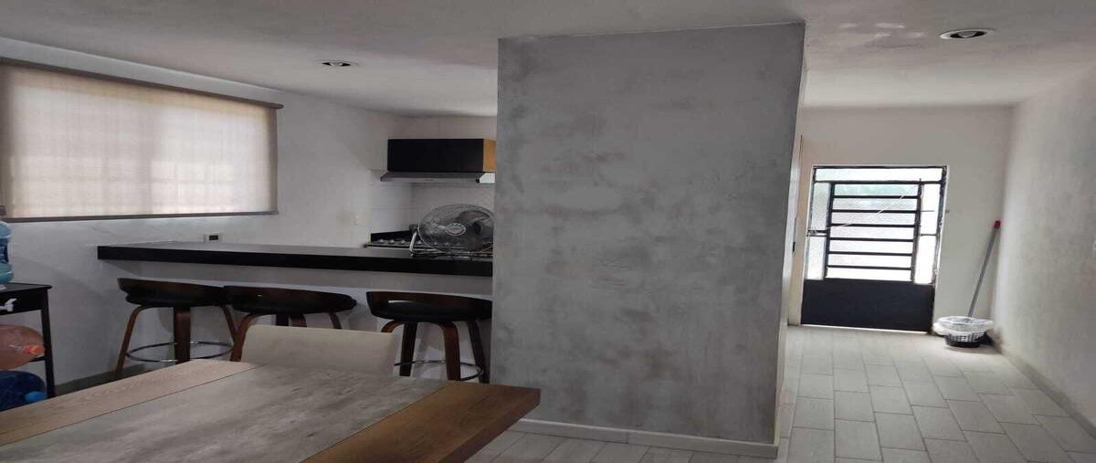 Foto de casa en renta en  , xoclan, mérida, yucatán, 0 No. 03