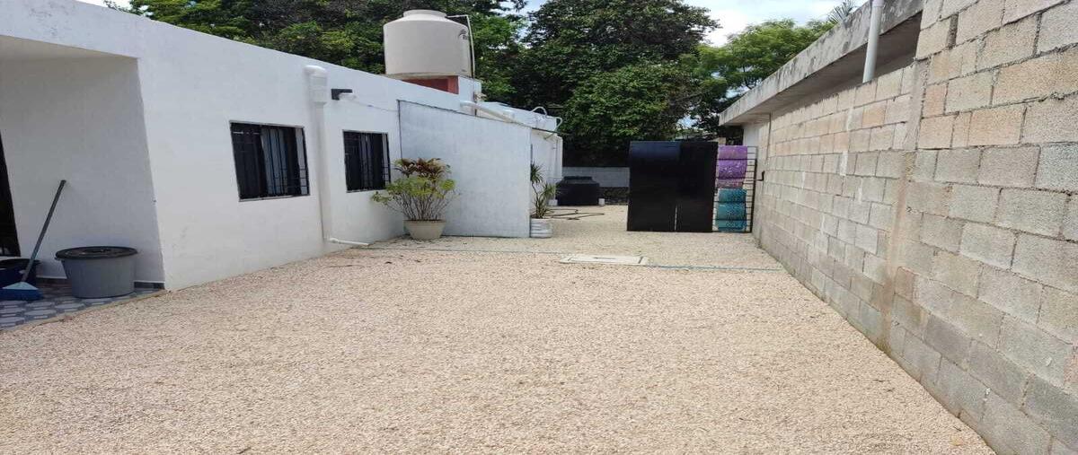 Foto de casa en renta en  , xoclan, mérida, yucatán, 0 No. 04