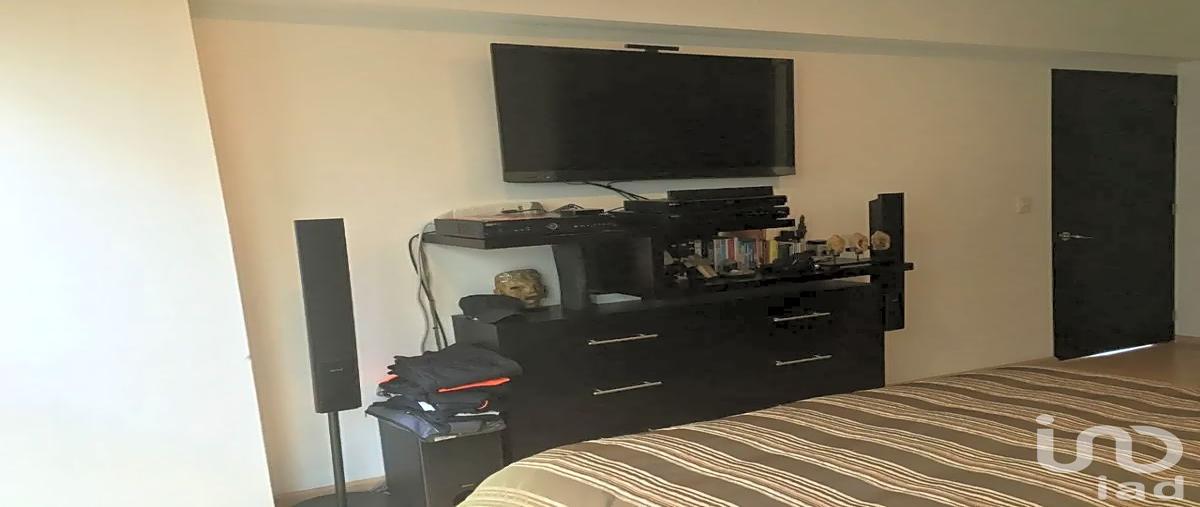 Foto de departamento en venta en xoco 121, xoco, benito juárez, df / cdmx, 30875671 No. 03