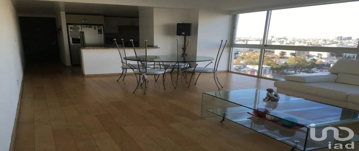 Foto de departamento en venta en xoco 121, xoco, benito juárez, df / cdmx, 30875671 No. 05