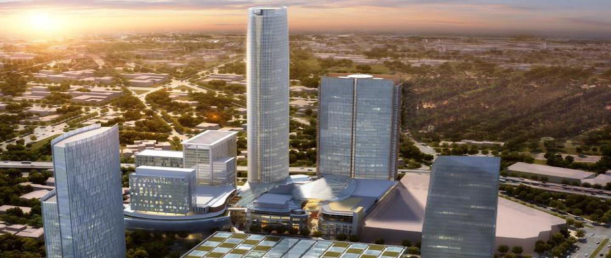 Foto de oficina en renta en  , xoco, benito juárez, df / cdmx, 16777532 No. 03