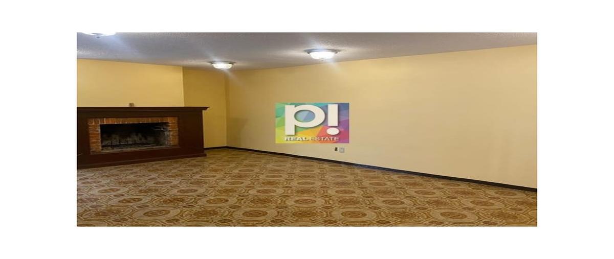 Foto de casa en venta en  , xoco, benito juárez, df / cdmx, 0 No. 03