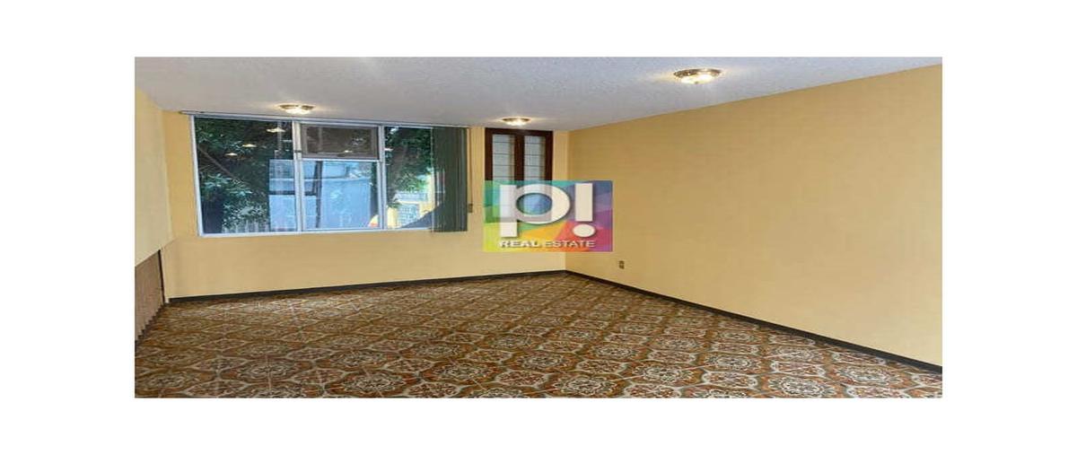 Foto de casa en venta en  , xoco, benito juárez, df / cdmx, 0 No. 04