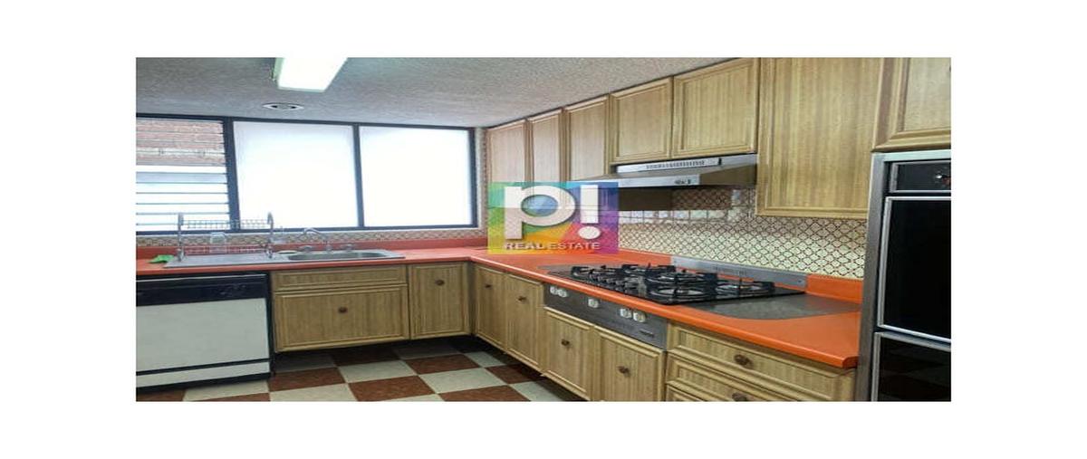 Foto de casa en venta en  , xoco, benito juárez, df / cdmx, 0 No. 05