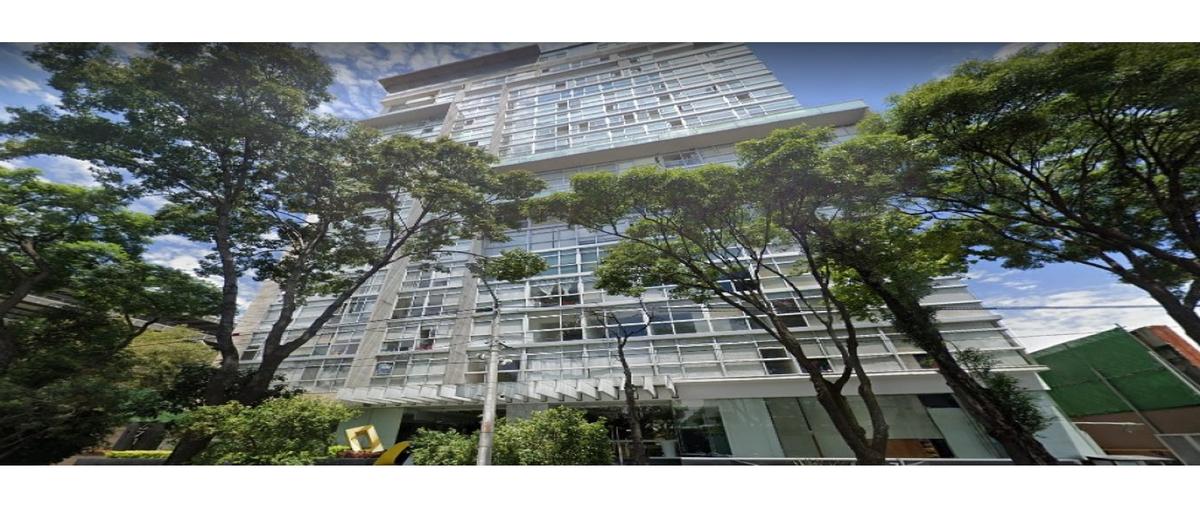 Foto de departamento en venta en  , xoco, benito juárez, df / cdmx, 0 No. 05