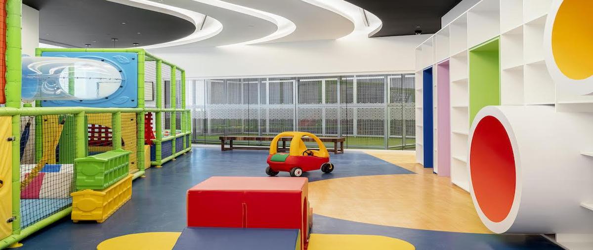 Foto de departamento en venta en  , xoco, benito juárez, df / cdmx, 0 No. 03