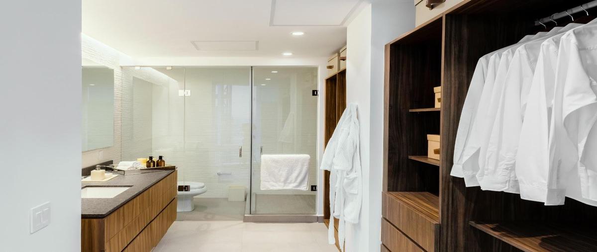 Foto de departamento en venta en  , xoco, benito juárez, df / cdmx, 0 No. 04