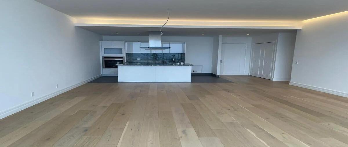 Foto de departamento en venta en  , xoco, benito juárez, df / cdmx, 0 No. 04