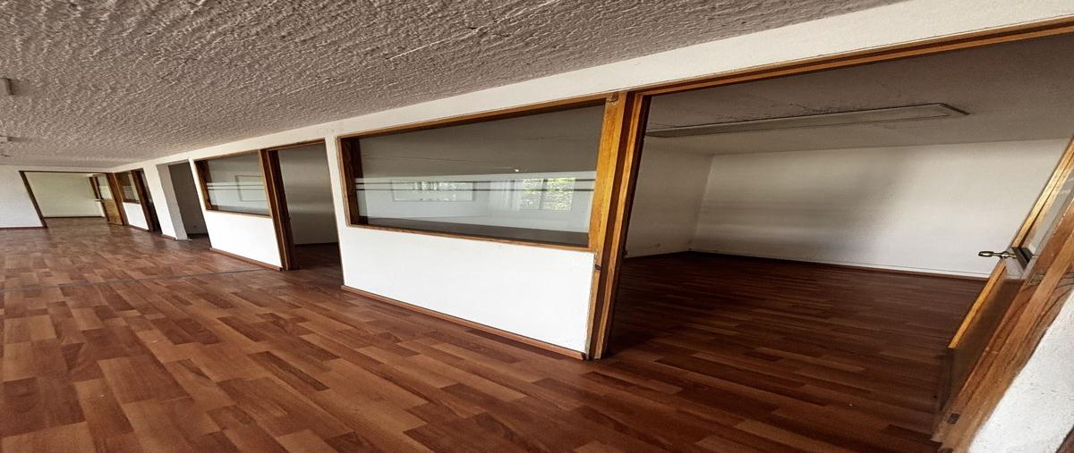 Foto de oficina en , xoco, benito juárez, df / cdmx, 0 foto 04 Foto de oficina en renta en , xoco, benito juárez, df / cdmx, 0 No. 04