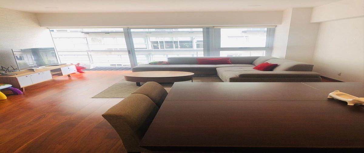 Foto de departamento en venta en  , xoco, benito juárez, df / cdmx, 0 No. 04