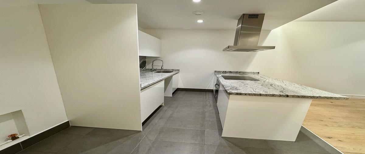 Foto de departamento en venta en  , xoco, benito juárez, df / cdmx, 0 No. 03