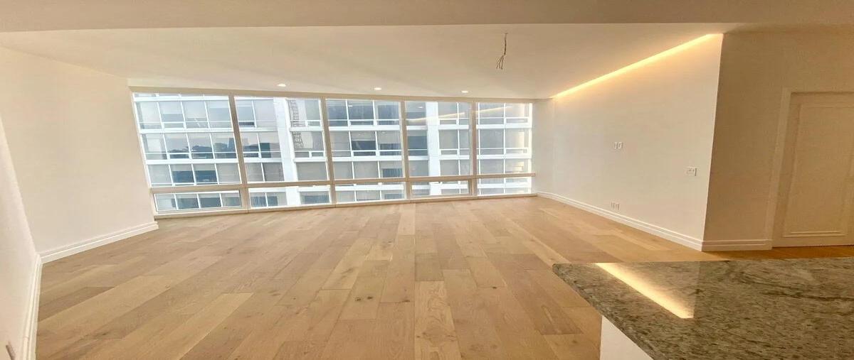 Foto de departamento en venta en  , xoco, benito juárez, df / cdmx, 0 No. 04