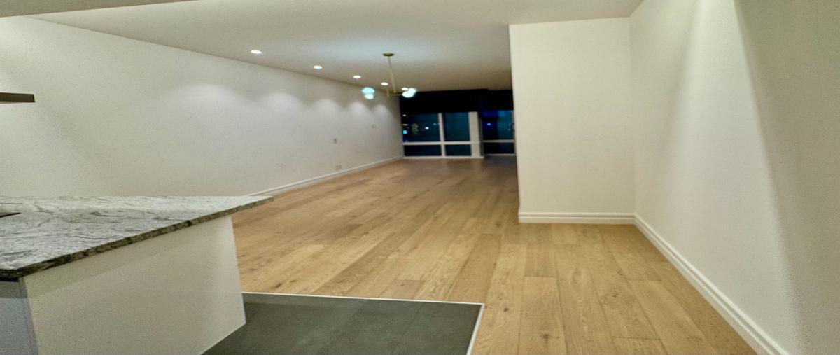 Foto de departamento en venta en  , xoco, benito juárez, df / cdmx, 0 No. 05