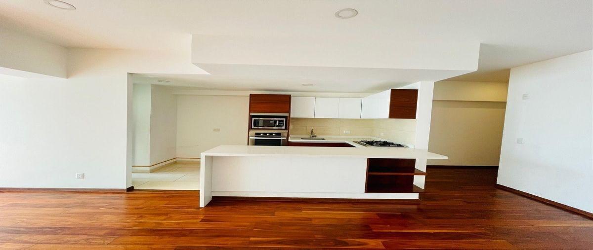 Foto de departamento en venta en  , xoco, benito juárez, df / cdmx, 0 No. 04