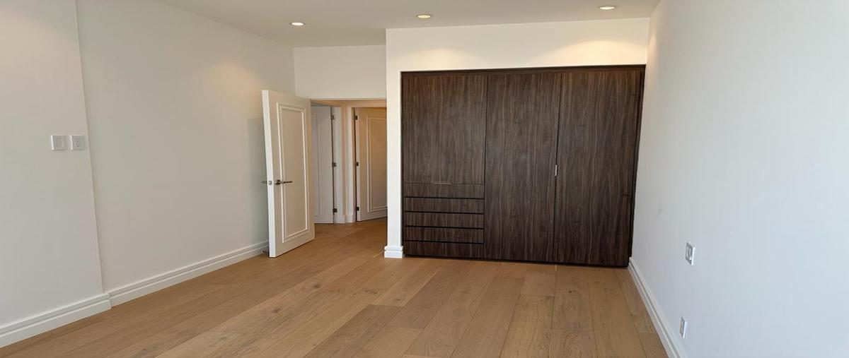 Foto de departamento en renta en  , xoco, benito juárez, df / cdmx, 30211464 No. 03