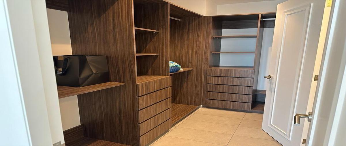Foto de departamento en renta en  , xoco, benito juárez, df / cdmx, 30211464 No. 04