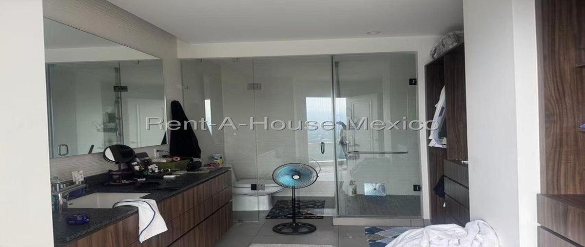 Foto de departamento en venta en  , xoco, benito juárez, df / cdmx, 30279241 No. 04