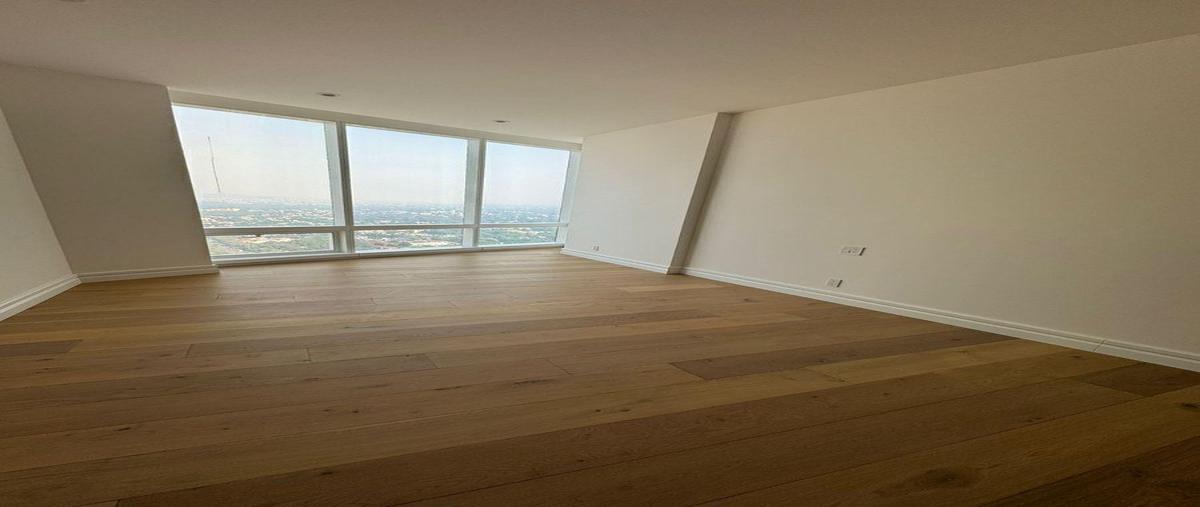 Foto de departamento en , xoco, benito juárez, df / cdmx, 30314484 foto 05 Foto de departamento en venta en , xoco, benito juárez, df / cdmx, 30314484 No. 05