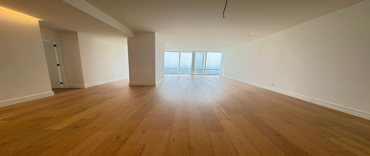 Foto de departamento en venta en  , xoco, benito juárez, df / cdmx, 30314485 No. 05