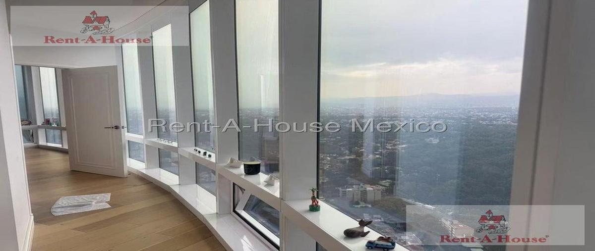 Foto de departamento en venta en  , xoco, benito juárez, df / cdmx, 30335739 No. 03